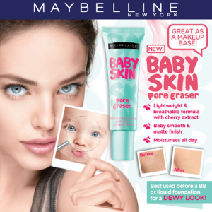 maybelline-baby-skin-pore-eraser-L-BrxNID